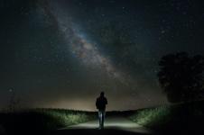 Comment surmonter un deuil ?