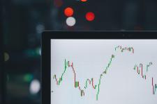 Ajuster l'économie à l'humain