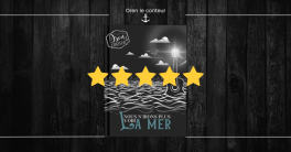 Nous n'irons plus voir la mer