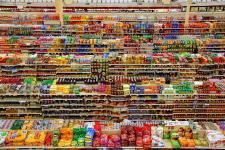 3. La Ronde des Additifs