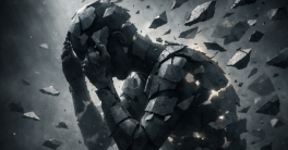Introduction : Confinement mental
