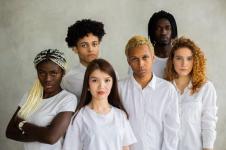 LABOUREURS DE LA PAIX