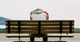 Mon fils