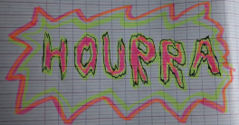 15 Octobre 2026