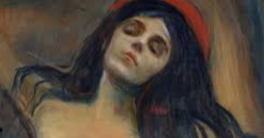 Caresse