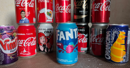 La complainte du buveur de Fanta