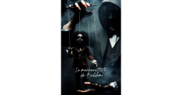 Chapitre 8