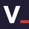 Voxeurop - Online medien - GM