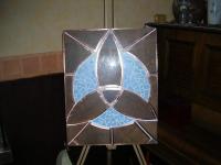 TRIQUETRA