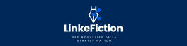 Qu'il est bon d'être reach ! - ✍️ #LinkeFiction