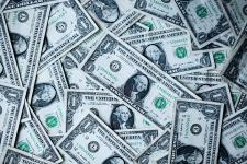 4 éléments à considérer quand un indépendant affiche 100k€ de CA comme preuve de réussite