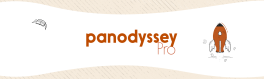 Communiqué de Presse CREA x Panodyssey