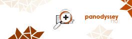 FAQ - Sommario