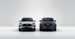 Maruti Breaks Dhanteras Sales Record; Hyundai Sees 20% Growth