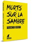 Morts sur la Sambre
