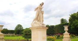 Médée
