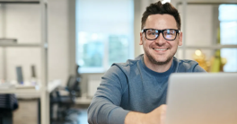 Elevating Your Marketing Game to New Heights