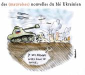 Pauvre Donbas