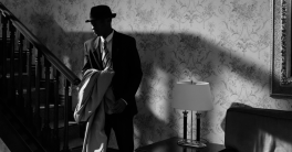 Les mêmes maux