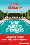 Neuf parfaits inconnus