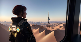 Dayrizoar : Ch. 11