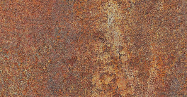 Rouille