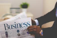 10 Best Marketing Tools to Grow Your Business in 2020