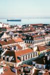 16 - Chant de Lisbonne