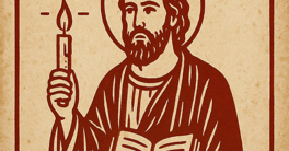 Codex du Saint Bordel