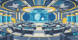 24.Observatoire de Neptune 2