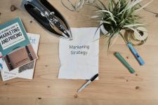 How does Panodyssey differentiate from its competitors?