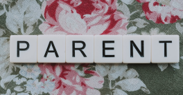 Dur, dur d'être parent, parfois