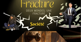 Fracture . #Pantober26. J25