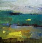 Les Barques
