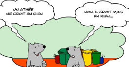 RATPSODIES - SPRING 2025 - 15