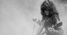 Happy Birthdaay, Mr Page!!!