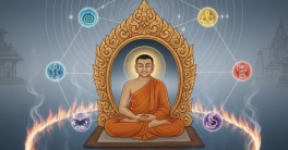 Sutra de la spirale des mondes : cycle 2