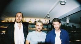 Understandable Antipathy: On Hungarian Rap and Slam Poetry (part 2.)