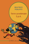 21 marzo / Giornata nazionale della Memoria e dell'impegno in ricordo delle vittime innocenti delle mafie