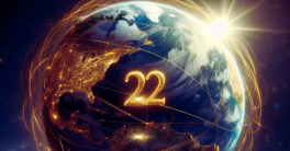 Jour 22 : Noël autour du monde