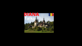 What keeps Romania out of the Schengen Area?