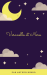 Le conte de Veranella et Nero