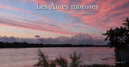 Les Âmes moroses