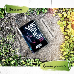 Book'n'furious : Sans foi ni loi - Marion Brunet