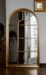 Le miroir des âmes