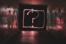 Chapitre 7 : Sait-on seulement qui nous sommes ?