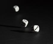 De l’impact de la chance