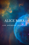 Chap 3 : Au secour de Mr Vlutte
