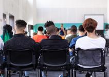Pourquoi la réforme du bac ? Qu’est-ce qui change au lycée ?