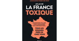 Salsigne et tous ses « frères et cousins », pollueurs inimaginables